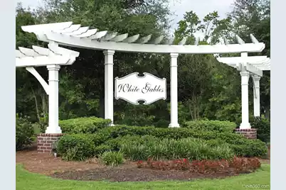 400 Hydrangea Street, Summerville, SC 29483 - Photo 67