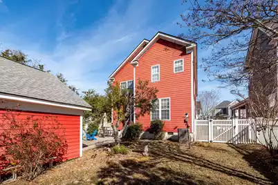 400 Hydrangea Street, Summerville, SC 29483 - Photo 57