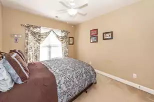 400 Hydrangea St, Summerville, SC 29483 - Photo 43