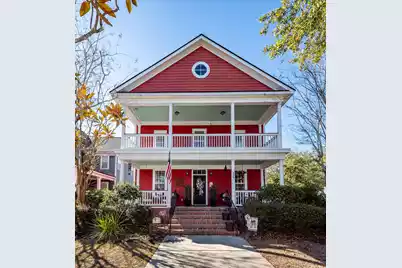 400 Hydrangea Street, Summerville, SC 29483 - Photo 61