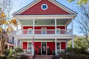 400 Hydrangea St, Summerville, SC 29483 - Photo 61