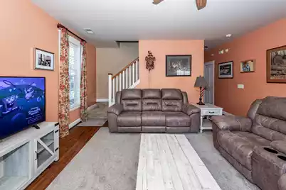 400 Hydrangea Street, Summerville, SC 29483 - Photo 17