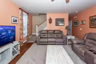 400 Hydrangea St, Summerville, SC 29483 - Photo 17