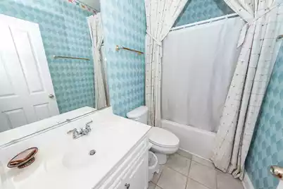400 Hydrangea Street, Summerville, SC 29483 - Photo 31