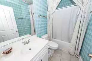 400 Hydrangea St, Summerville, SC 29483 - Photo 31