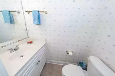 400 Hydrangea Street, Summerville, SC 29483 - Photo 33