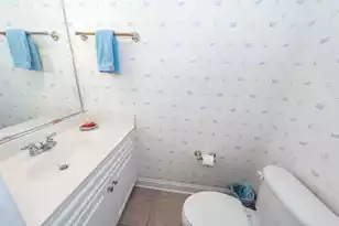 400 Hydrangea St, Summerville, SC 29483 - Photo 33