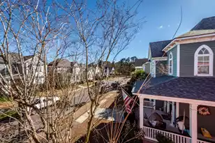 400 Hydrangea St, Summerville, SC 29483 - Photo 41