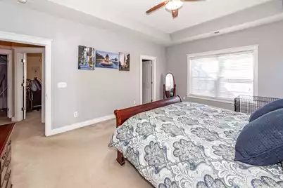400 Hydrangea Street, Summerville, SC 29483 - Photo 45