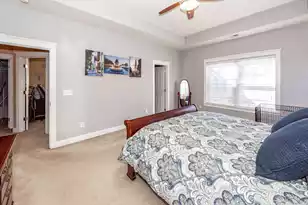 400 Hydrangea St, Summerville, SC 29483 - Photo 45