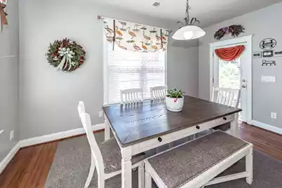 400 Hydrangea Street, Summerville, SC 29483 - Photo 21