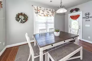 400 Hydrangea St, Summerville, SC 29483 - Photo 21