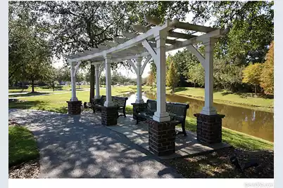 400 Hydrangea Street, Summerville, SC 29483 - Photo 65