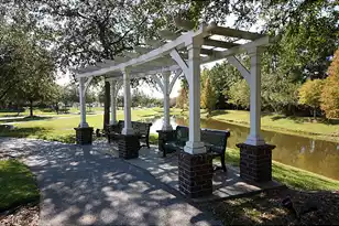 400 Hydrangea St, Summerville, SC 29483 - Photo 65