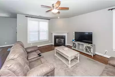 400 Hydrangea Street, Summerville, SC 29483 - Photo 21