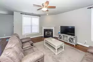 400 Hydrangea St, Summerville, SC 29483 - Photo 21