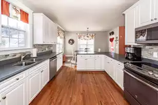 400 Hydrangea St, Summerville, SC 29483 - Photo 29