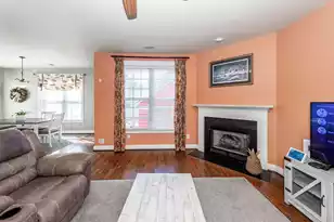 400 Hydrangea St, Summerville, SC 29483 - Photo 13