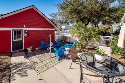 400 Hydrangea Street, Summerville, SC 29483 - Photo 51