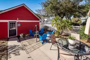 400 Hydrangea St, Summerville, SC 29483 - Photo 51