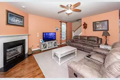 400 Hydrangea Street, Summerville, SC 29483 - Photo 17