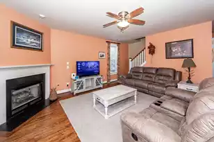 400 Hydrangea St, Summerville, SC 29483 - Photo 17