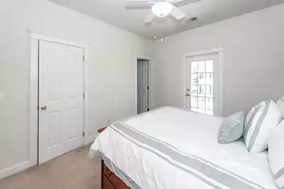 400 Hydrangea Street, Summerville, SC 29483 - Photo 33