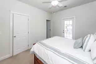 400 Hydrangea St, Summerville, SC 29483 - Photo 33