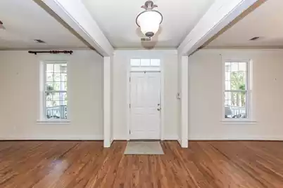 400 Hydrangea Street, Summerville, SC 29483 - Photo 5