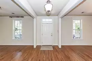 400 Hydrangea St, Summerville, SC 29483 - Photo 5