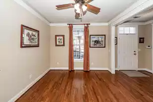 400 Hydrangea St, Summerville, SC 29483 - Photo 9