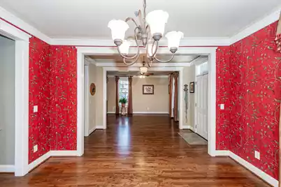 400 Hydrangea Street, Summerville, SC 29483 - Photo 7