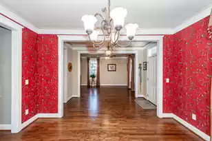 400 Hydrangea St, Summerville, SC 29483 - Photo 7