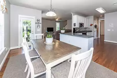 400 Hydrangea Street, Summerville, SC 29483 - Photo 25