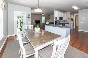 400 Hydrangea St, Summerville, SC 29483 - Photo 25