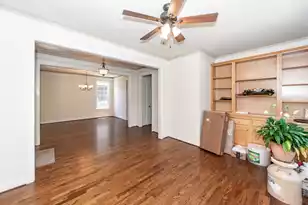 400 Hydrangea St, Summerville, SC 29483 - Photo 13
