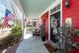 400 Hydrangea St, Summerville, SC 29483 - Photo 3