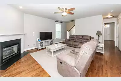 400 Hydrangea Street, Summerville, SC 29483 - Photo 15