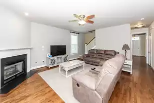 400 Hydrangea St, Summerville, SC 29483 - Photo 15