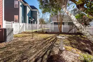 400 Hydrangea St, Summerville, SC 29483 - Photo 59
