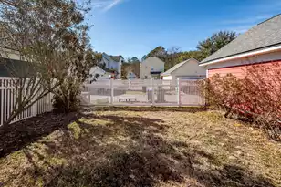 400 Hydrangea St, Summerville, SC 29483 - Photo 57