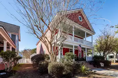 400 Hydrangea Street, Summerville, SC 29483 - Photo 65