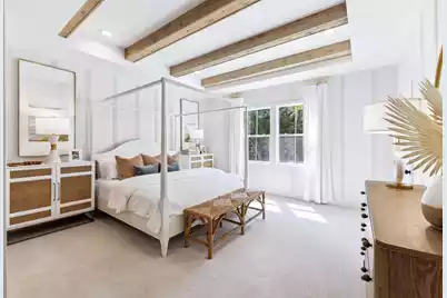 221 Claret Cup Way, Charleston, SC 29414 - Photo 11