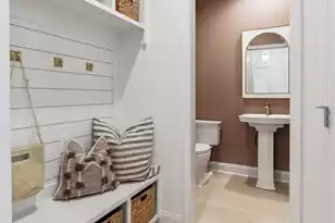 221 Claret Cup Wy, Charleston, SC 29414 - Photo 1