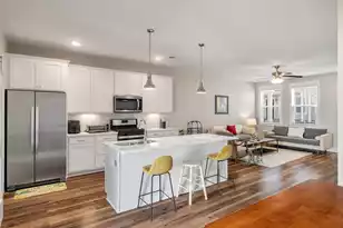 95 Branch Creek Trail, Summerville, SC 29483 - Photo 7