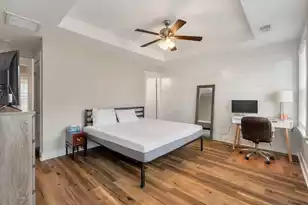 95 Branch Creek Trail, Summerville, SC 29483 - Photo 17