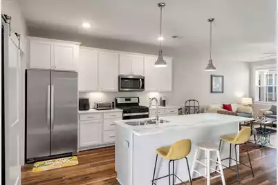 95 Branch Creek Trail, Summerville, SC 29483 - Photo 11