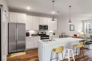 95 Branch Creek Trail, Summerville, SC 29483 - Photo 11