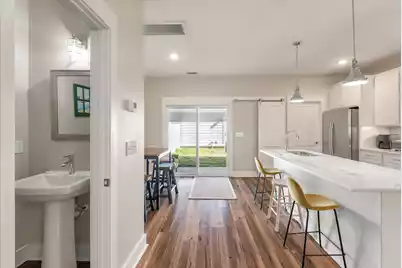 95 Branch Creek Trail, Summerville, SC 29483 - Photo 15