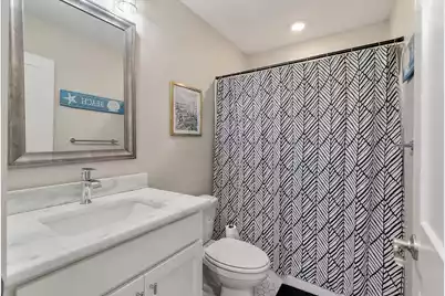 95 Branch Creek Trail, Summerville, SC 29483 - Photo 21